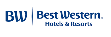 https://www.bestwestern.fr/